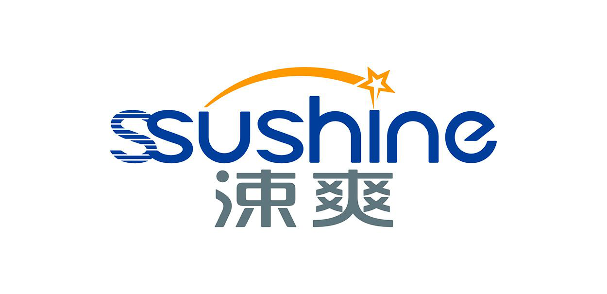 VI品牌設(shè)計(jì)