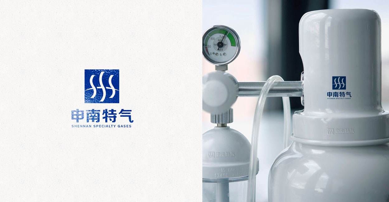 環(huán)保公司logo設(shè)計(jì)