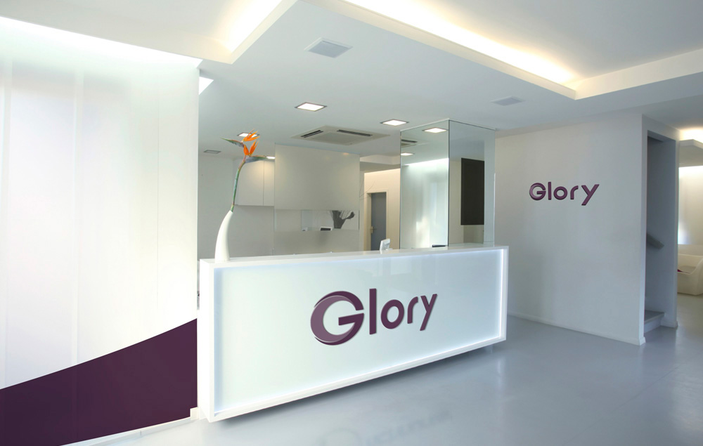 公司logo設(shè)計(jì)