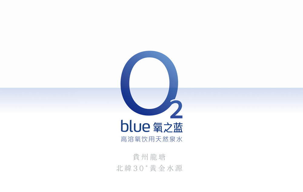 教育品牌設(shè)計(jì)企業(yè)