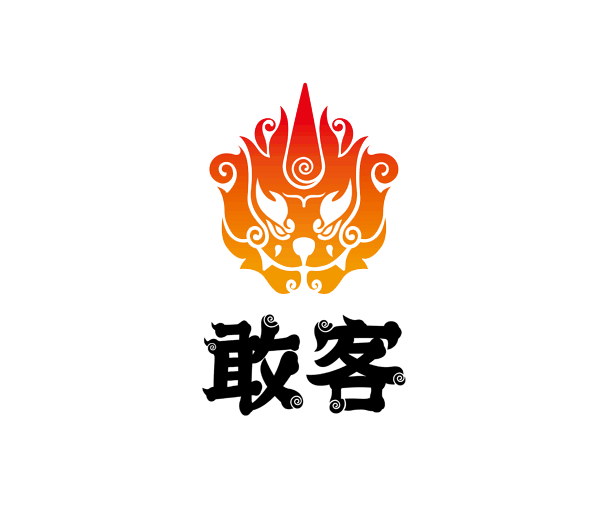 品牌設(shè)計(jì),品牌logo設(shè)計(jì),品牌VI設(shè)計(jì)