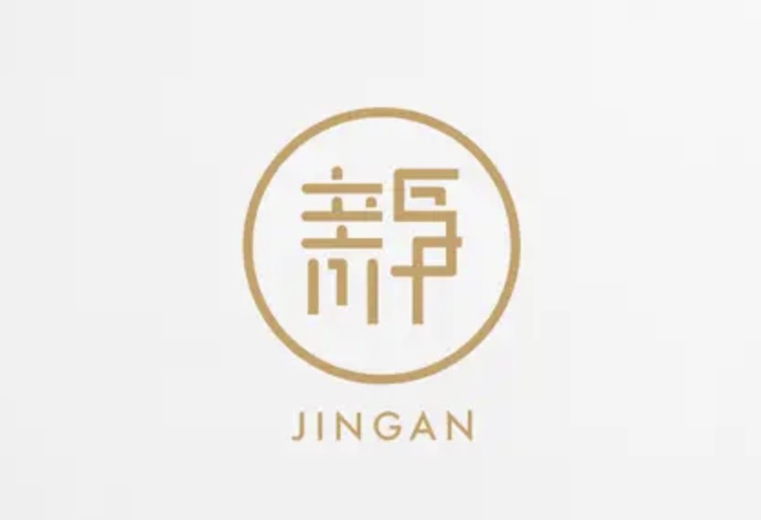 品牌設(shè)計(jì),品牌logo設(shè)計(jì),品牌VI設(shè)計(jì)